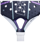 Preview: Babolat - DYNA SPIRIT Padelschläger